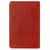 Чохол до планшета 2E Basic Samsung Galaxy Tab A7(SM-T500/T505), Retro, Brown (2E-G-TABA7-IKRT-BR) Чохол до планшета 2E Basic Samsung Galaxy Tab A7(SM-T500/T505), Retro, Brown (2E-G-TABA7-IKRT-BR)