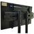 LCD панель Intboard 32", изображение 3 LCD панель Intboard 32", изображение 3