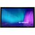LCD панель Intboard 32" LCD панель Intboard 32"