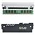Охолодження для пам'яті Gelid Solutions Lumen RGB RAM Memory Cooling Black (GZ-RGB-01), зображення 3 Охолодження для пам'яті Gelid Solutions Lumen RGB RAM Memory Cooling Black (GZ-RGB-01), зображення 3