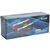 Охолодження для пам'яті Gelid Solutions Lumen RGB RAM Memory Cooling Black (GZ-RGB-01), зображення 5 Охолодження для пам'яті Gelid Solutions Lumen RGB RAM Memory Cooling Black (GZ-RGB-01), зображення 5
