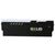 Охолодження для пам'яті Gelid Solutions Lumen RGB RAM Memory Cooling Black (GZ-RGB-01) Охолодження для пам'яті Gelid Solutions Lumen RGB RAM Memory Cooling Black (GZ-RGB-01)