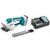 Кусторез Makita UM110DWYX, изображение 2 Кусторез Makita UM110DWYX, изображение 2