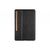 Чехол для планшета 2E Basic Samsung Galaxy Tab S7 FE (SM-T735),12.4"(2021),Retro, (2E-G-TABS7FE-IKRT-BK), изображение 3 Чехол для планшета 2E Basic Samsung Galaxy Tab S7 FE (SM-T735),12.4"(2021),Retro, (2E-G-TABS7FE-IKRT-BK), изображение 3