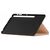 Чехол для планшета 2E Basic Samsung Galaxy Tab S7 FE (SM-T735),12.4"(2021),Retro, (2E-G-TABS7FE-IKRT-BK), изображение 4 Чехол для планшета 2E Basic Samsung Galaxy Tab S7 FE (SM-T735),12.4"(2021),Retro, (2E-G-TABS7FE-IKRT-BK), изображение 4