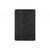 Чехол для планшета 2E Basic Samsung Galaxy Tab S7 FE (SM-T735),12.4"(2021),Retro, (2E-G-TABS7FE-IKRT-BK) Чехол для планшета 2E Basic Samsung Galaxy Tab S7 FE (SM-T735),12.4"(2021),Retro, (2E-G-TABS7FE-IKRT-BK)
