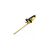 Кусторез DeWALT DCM563PB Кусторез DeWALT DCM563PB