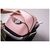 Коляска X-Lander X-Follow Galaxy Beige (90314), изображение 5 Коляска X-Lander X-Follow Galaxy Beige (90314), изображение 5