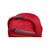 Коляска Peg-Perego 2 в 1 Veloce Red Shine (PACK-VEL2100000004), изображение 7 Коляска Peg-Perego 2 в 1 Veloce Red Shine (PACK-VEL2100000004), изображение 7