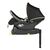 Коляска Peg-Perego 3 в 1 Veloce Grafic Gold Lounge (PACK-VEL31LG000002), изображение 10 Коляска Peg-Perego 3 в 1 Veloce Grafic Gold Lounge (PACK-VEL31LG000002), изображение 10