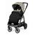 Коляска Peg-Perego 3 в 1 Veloce Grafic Gold Lounge (PACK-VEL31LG000002), изображение 2 Коляска Peg-Perego 3 в 1 Veloce Grafic Gold Lounge (PACK-VEL31LG000002), изображение 2