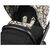 Коляска Peg-Perego 3 в 1 Veloce Grafic Gold Lounge (PACK-VEL31LG000002), изображение 3 Коляска Peg-Perego 3 в 1 Veloce Grafic Gold Lounge (PACK-VEL31LG000002), изображение 3