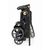 Коляска Peg-Perego 3 в 1 Veloce Grafic Gold Lounge (PACK-VEL31LG000002), изображение 4 Коляска Peg-Perego 3 в 1 Veloce Grafic Gold Lounge (PACK-VEL31LG000002), изображение 4