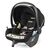 Коляска Peg-Perego 3 в 1 Veloce Grafic Gold Lounge (PACK-VEL31LG000002), изображение 9 Коляска Peg-Perego 3 в 1 Veloce Grafic Gold Lounge (PACK-VEL31LG000002), изображение 9