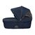 Люлька Peg-Perego Grand Pagoda Blue Shine (IN16000000RO51), зображення 4 Люлька Peg-Perego Grand Pagoda Blue Shine (IN16000000RO51), зображення 4