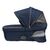 Люлька Peg-Perego Grand Pagoda Blue Shine (IN16000000RO51), зображення 5 Люлька Peg-Perego Grand Pagoda Blue Shine (IN16000000RO51), зображення 5