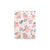 Папка на резинках Axent А4+, Peachy Mood 01 (1509-25-A), зображення 2 Папка на резинках Axent А4+, Peachy Mood 01 (1509-25-A), зображення 2