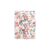 Папка на резинках Axent А4+, Peachy Mood 01 (1509-25-A) Папка на резинках Axent А4+, Peachy Mood 01 (1509-25-A)