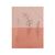 Папка на резинках Axent А4+, Peachy Mood 02 (1509-26-A) Папка на резинках Axent А4+, Peachy Mood 02 (1509-26-A)