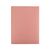 Папка на резинках Axent А4+, Peachy Mood 04 (1509-28-A), зображення 2 Папка на резинках Axent А4+, Peachy Mood 04 (1509-28-A), зображення 2