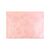 Папка - конверт Axent А4+, Peachy Mood 01 (1495-25-A), изображение 2