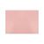 Папка - конверт Axent А4+, Peachy Mood 02 (1495-26-A), изображение 2