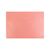 Папка - конверт Axent А4+, Peachy Mood 04 (1495-28-A), зображення 2 Папка - конверт Axent А4+, Peachy Mood 04 (1495-28-A), зображення 2