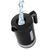 Электрочайник Polaris PWK 1803C Water Way Pro Black, изображение 2 Электрочайник Polaris PWK 1803C Water Way Pro Black, изображение 2