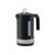Электрочайник Polaris PWK 1803C Water Way Pro Black Электрочайник Polaris PWK 1803C Water Way Pro Black