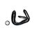 Велосипедная камера Good Bike 26''x1 3/8 AV ніпель (88586-IS), изображение 2 Велосипедная камера Good Bike 26''x1 3/8 AV ніпель (88586-IS), изображение 2
