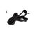 Велосипедная камера Good Bike 26''x1 3/8 AV ніпель (88586-IS), изображение 3 Велосипедная камера Good Bike 26''x1 3/8 AV ніпель (88586-IS), изображение 3