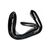 Велосипедная камера Good Bike 26''x1 3/8 AV ніпель (88586-IS) Велосипедная камера Good Bike 26''x1 3/8 AV ніпель (88586-IS)