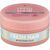 Маска для волос Lee Stafford Fresh Hair Replenishing Mask с розовой глиной 250 мл (5060282702844) Маска для волос Lee Stafford Fresh Hair Replenishing Mask с розовой глиной 250 мл (5060282702844)