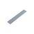 Термопрокладка Gelid Solutions GP-Extreme 120x20x2.0 mm (TP-GP05-D) Термопрокладка Gelid Solutions GP-Extreme 120x20x2.0 mm (TP-GP05-D)