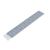 Термопрокладка Gelid Solutions GP-Extreme 120x20x3.0 mm (TP-GP05-E), зображення 3 Термопрокладка Gelid Solutions GP-Extreme 120x20x3.0 mm (TP-GP05-E), зображення 3