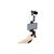 Набор блогера XoKo BS-050, tripod with lamp and holder, remote control, microph (XK-BS-050), изображение 3 Набор блогера XoKo BS-050, tripod with lamp and holder, remote control, microph (XK-BS-050), изображение 3