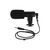 Набор блогера XoKo BS-050, tripod with lamp and holder, remote control, microph (XK-BS-050), изображение 6 Набор блогера XoKo BS-050, tripod with lamp and holder, remote control, microph (XK-BS-050), изображение 6