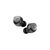Наушники Sennheiser Momentum True Wireless 3 Graphite (700074), изображение 2 Наушники Sennheiser Momentum True Wireless 3 Graphite (700074), изображение 2