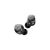 Наушники Sennheiser Momentum True Wireless 3 Graphite (700074), изображение 3 Наушники Sennheiser Momentum True Wireless 3 Graphite (700074), изображение 3
