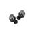 Наушники Sennheiser Momentum True Wireless 3 Graphite (700074), изображение 4 Наушники Sennheiser Momentum True Wireless 3 Graphite (700074), изображение 4