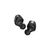 Наушники Sennheiser Momentum True Wireless 3 Graphite (700074), изображение 5 Наушники Sennheiser Momentum True Wireless 3 Graphite (700074), изображение 5