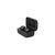 Наушники Sennheiser Momentum True Wireless 3 Graphite (700074), изображение 6 Наушники Sennheiser Momentum True Wireless 3 Graphite (700074), изображение 6