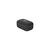 Наушники Sennheiser Momentum True Wireless 3 Graphite (700074), изображение 7 Наушники Sennheiser Momentum True Wireless 3 Graphite (700074), изображение 7