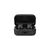 Наушники Sennheiser Momentum True Wireless 3 Graphite (700074) Наушники Sennheiser Momentum True Wireless 3 Graphite (700074)