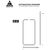 Стекло защитное Armorstandart Pro 3D Apple iPhone 13 mini Black (ARM60250), изображение 2 Стекло защитное Armorstandart Pro 3D Apple iPhone 13 mini Black (ARM60250), изображение 2