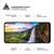 Стекло защитное Armorstandart Pro Motorola Edge 20 lite Black (ARM61017), изображение 3 Стекло защитное Armorstandart Pro Motorola Edge 20 lite Black (ARM61017), изображение 3