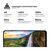 Стекло защитное Armorstandart Pro Motorola Edge 20 lite Black (ARM61017), изображение 4 Стекло защитное Armorstandart Pro Motorola Edge 20 lite Black (ARM61017), изображение 4