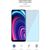 Пленка защитная Armorstandart Anti-Blue Realme C25Y (ARM61209), изображение 2