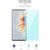 Пленка защитная Armorstandart Anti-Blue Xiaomi Mi Mix 4 (ARM62637), изображение 2