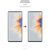 Пленка защитная Armorstandart Anti-Blue Xiaomi Mi Mix 4 (ARM62637), изображение 3